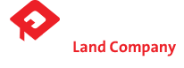 Qortoba-land-2