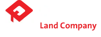 Qortoba-land-2